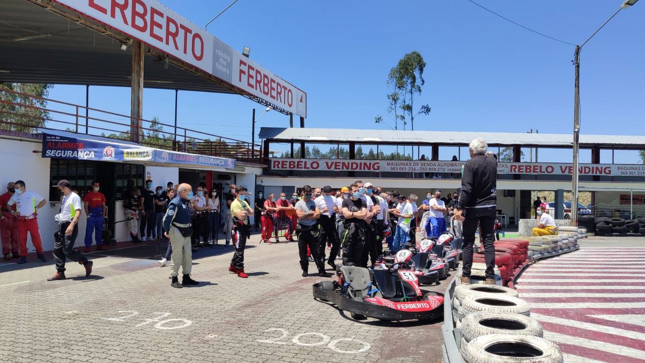 CRK 2021 - Briefing19