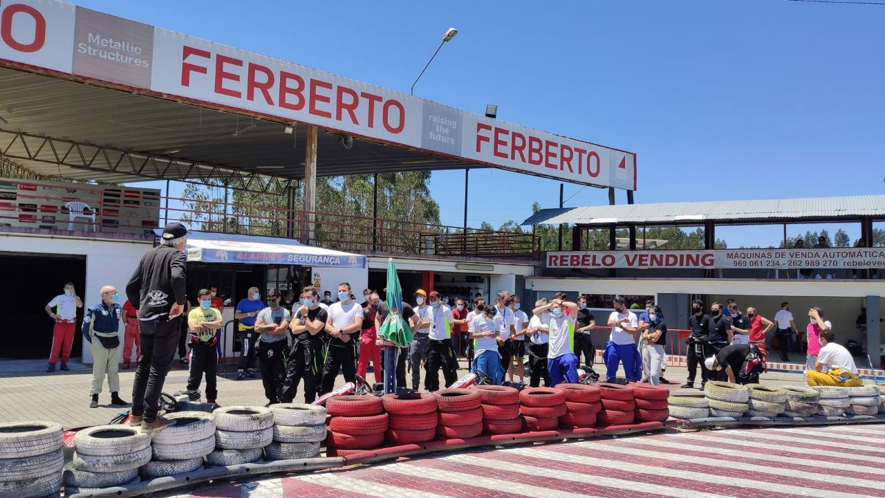 CRK 2021 - Briefing22