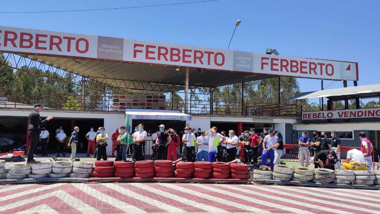 CRK 2021 - Briefing23