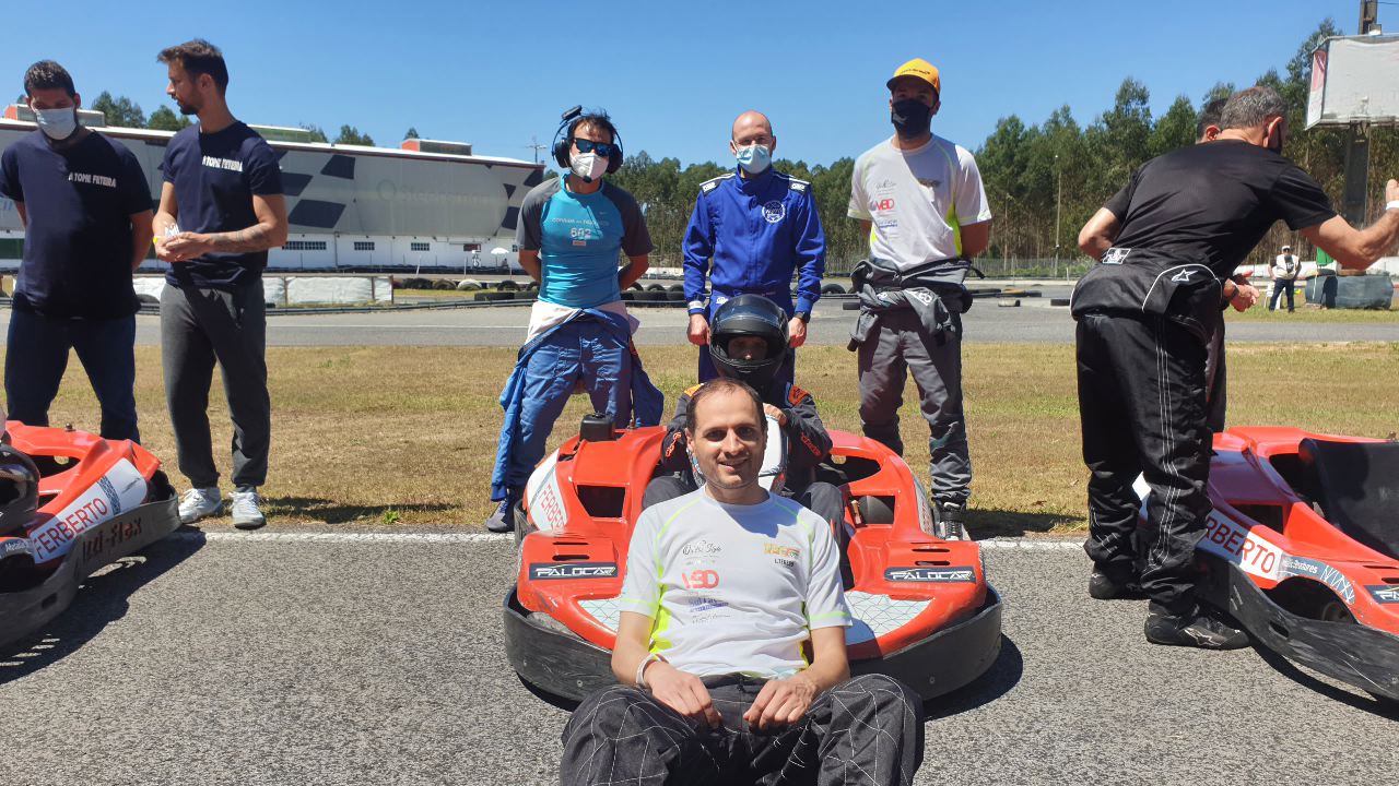 CRK 2021 - Equipas14