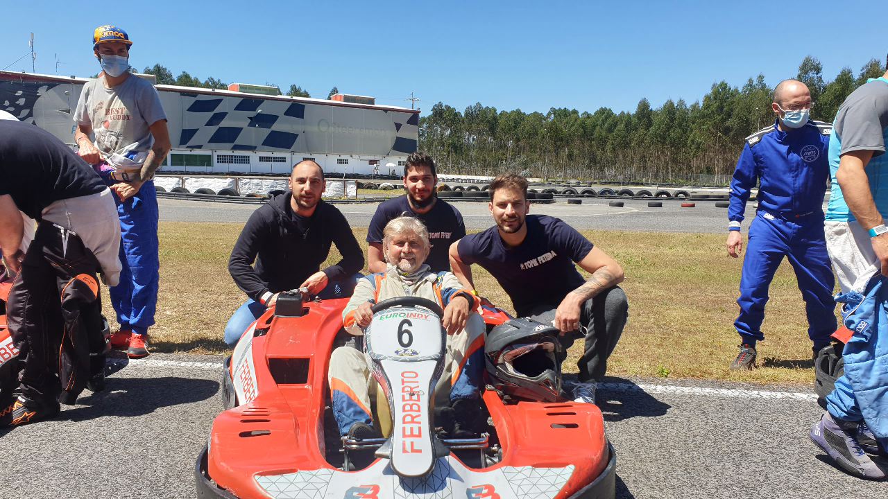 CRK 2021 - Equipas15