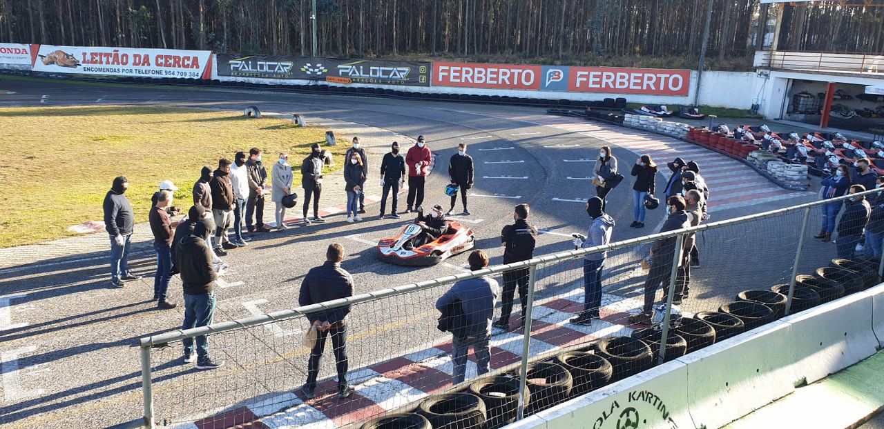 PCTS - Intelligent Spaces1