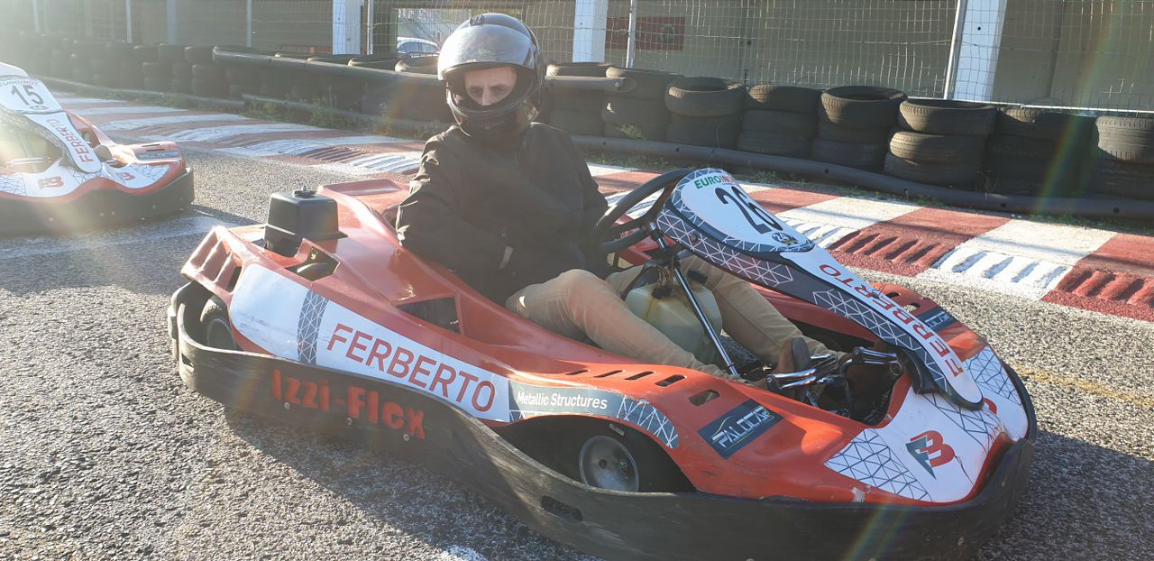 PCTS - Intelligent Spaces5