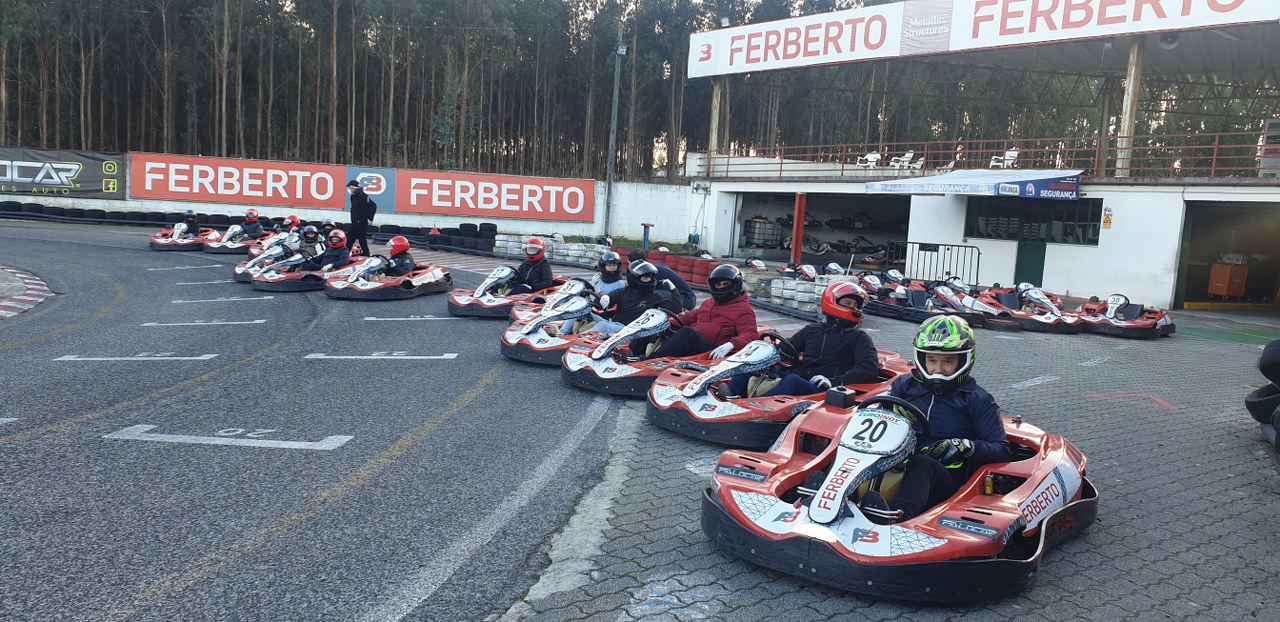 PCTS - Intelligent Spaces6