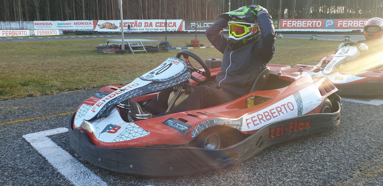 PCTS - Intelligent Spaces7