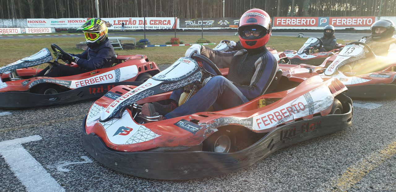 PCTS - Intelligent Spaces8