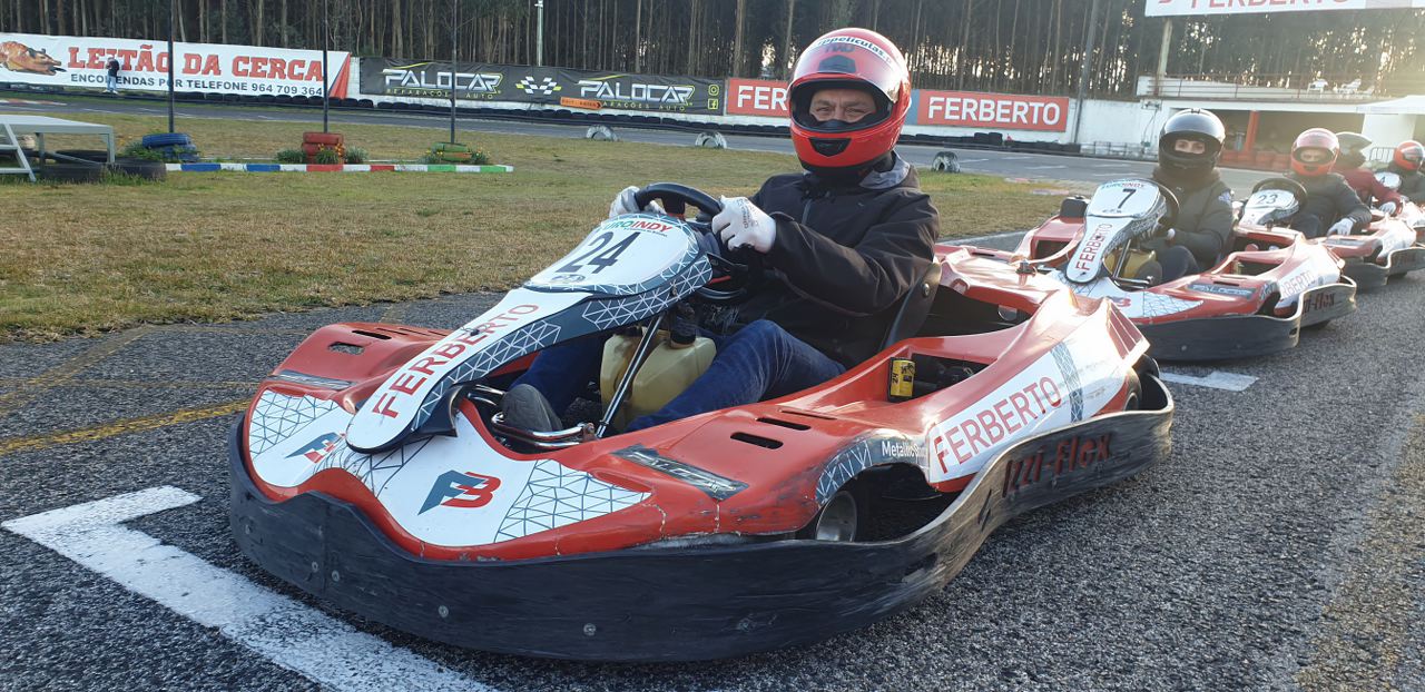 PCTS - Intelligent Spaces9