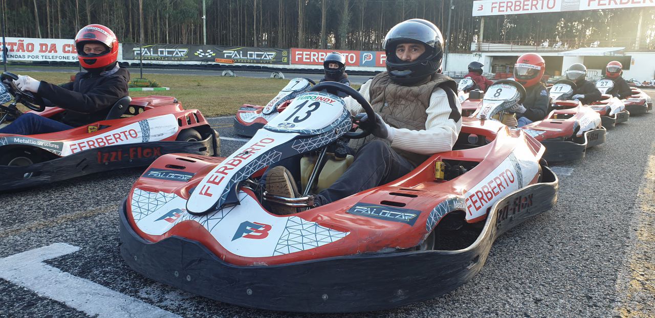 PCTS - Intelligent Spaces10