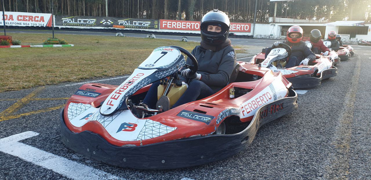 PCTS - Intelligent Spaces11