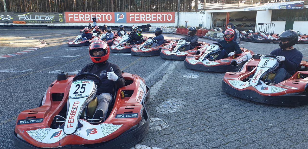 PCTS - Intelligent Spaces12