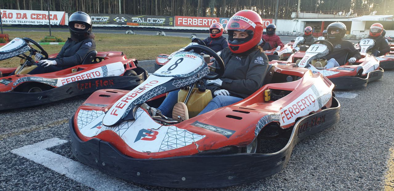 PCTS - Intelligent Spaces13