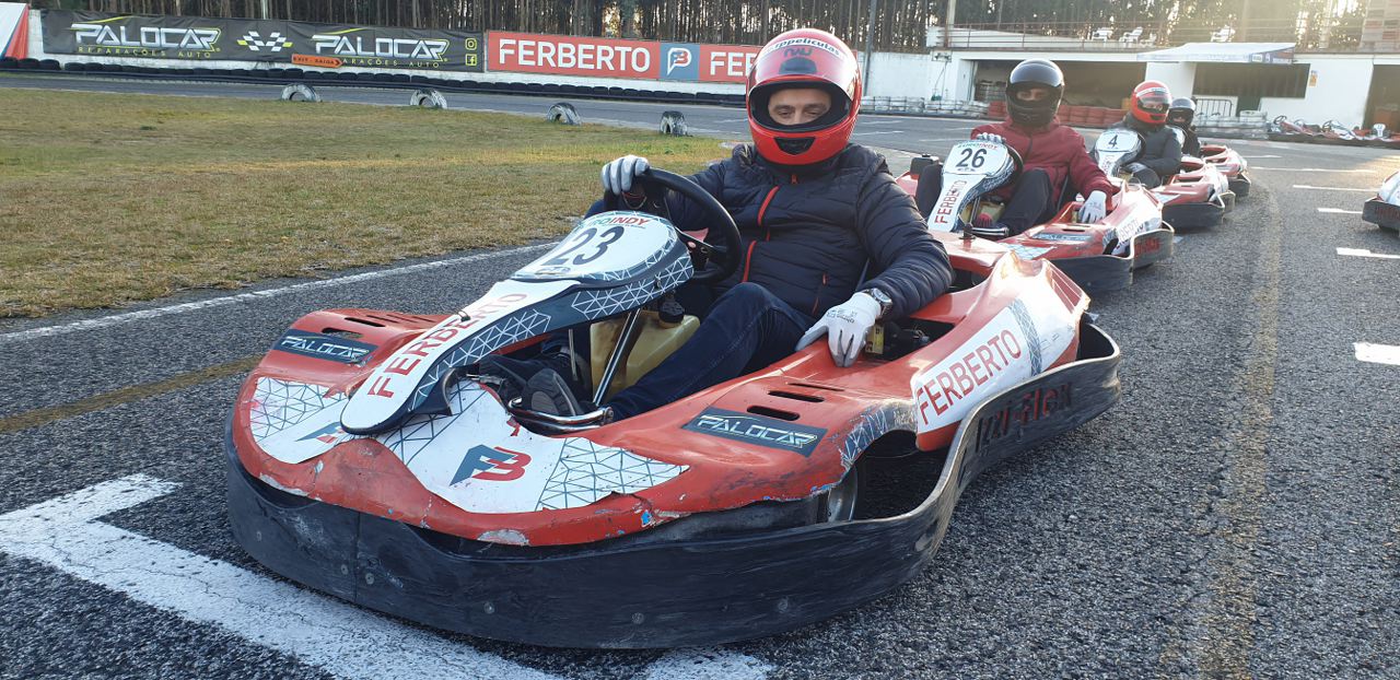 PCTS - Intelligent Spaces14