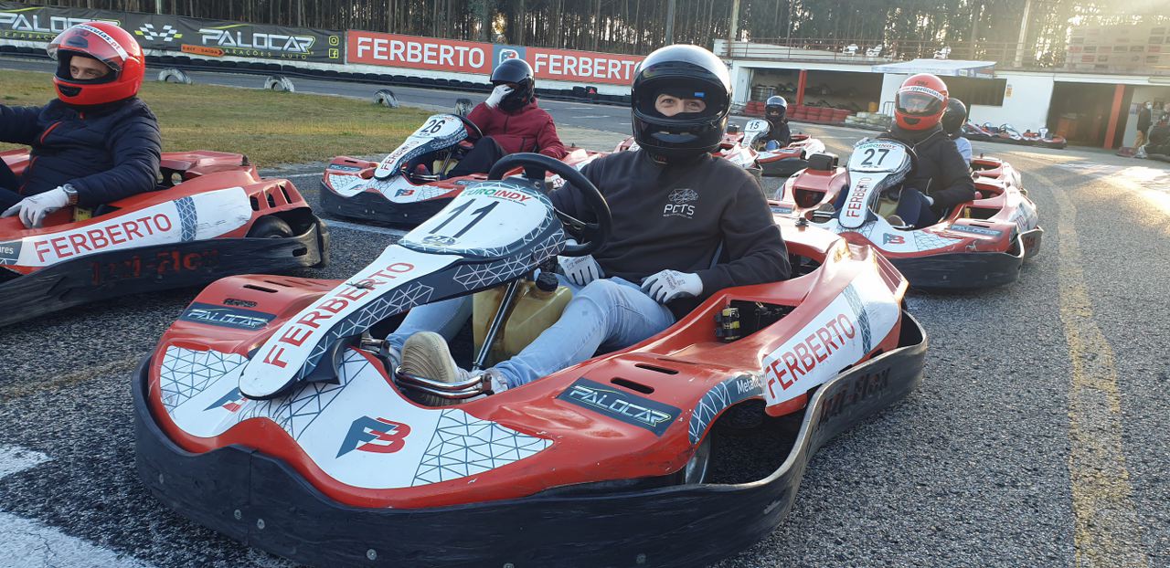 PCTS - Intelligent Spaces15