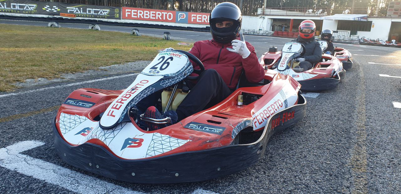 PCTS - Intelligent Spaces16