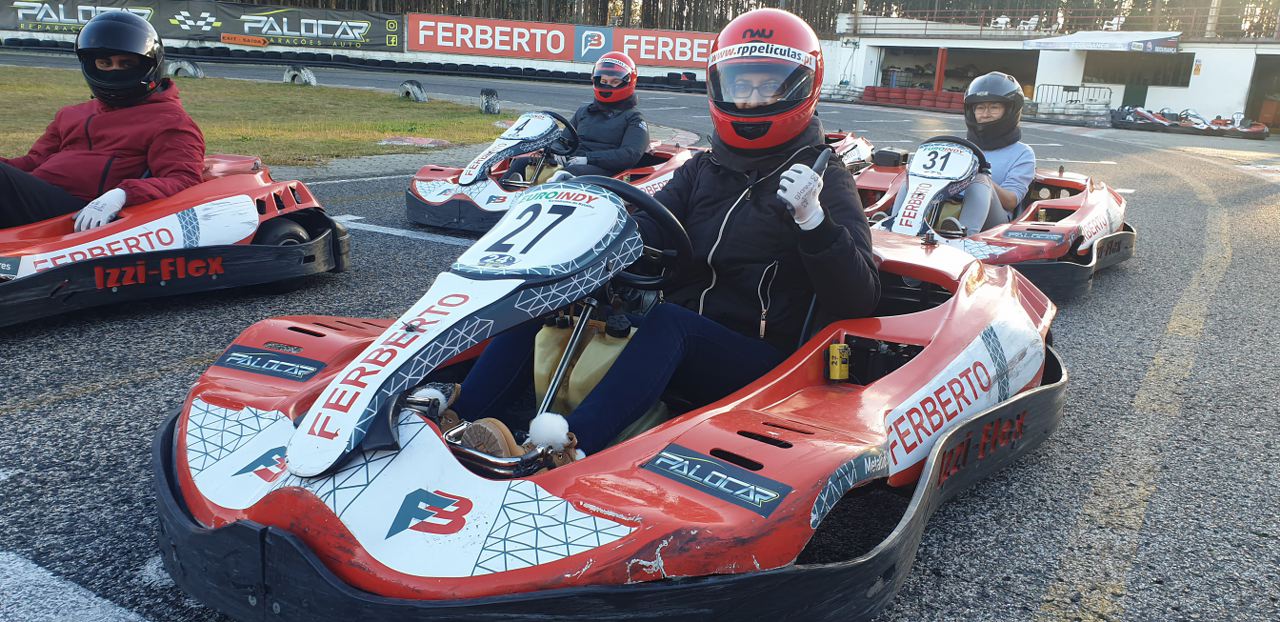 PCTS - Intelligent Spaces17