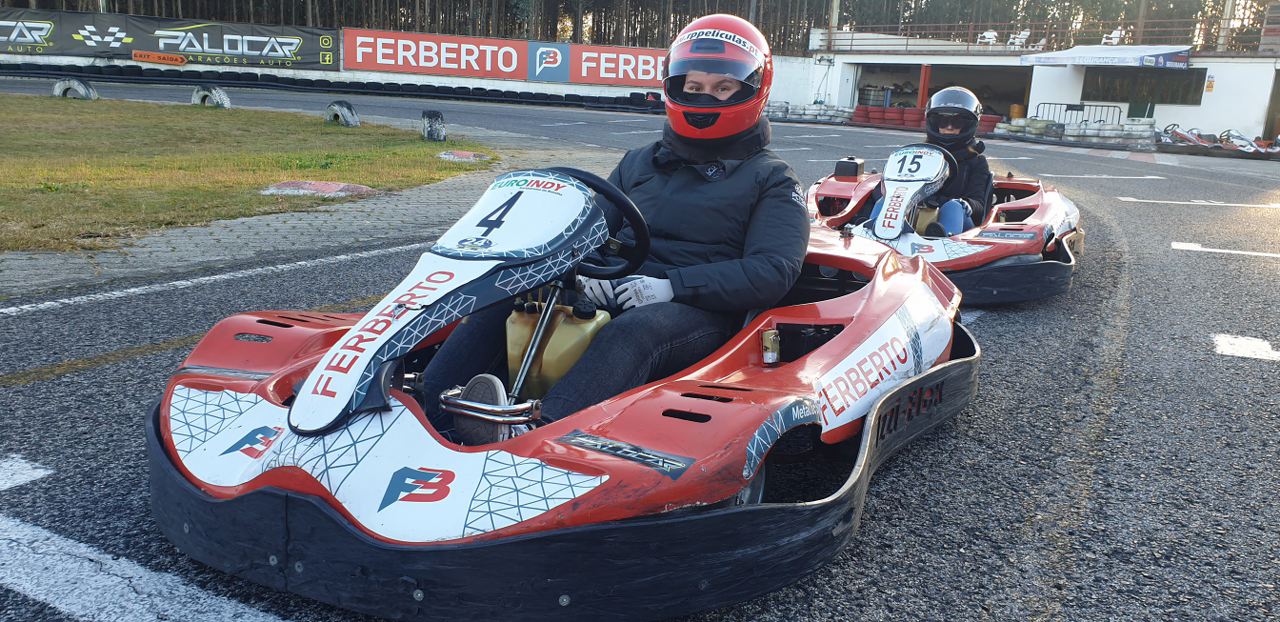 PCTS - Intelligent Spaces18