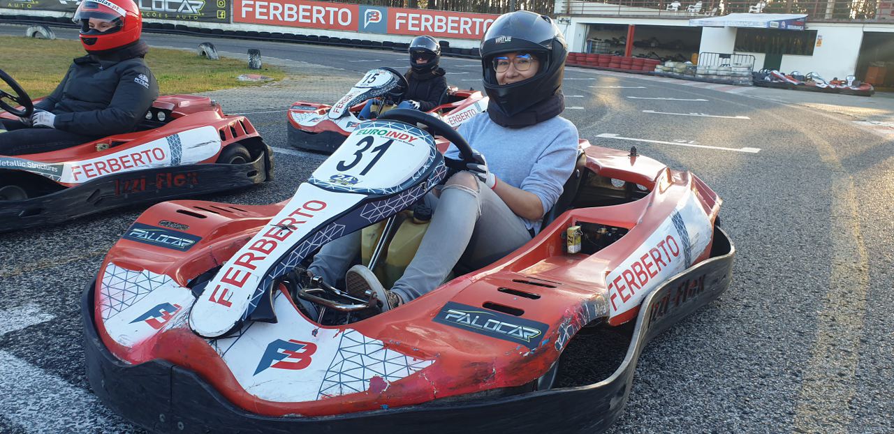 PCTS - Intelligent Spaces19