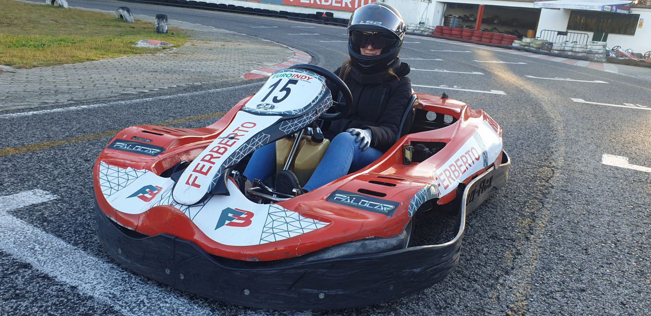 PCTS - Intelligent Spaces20