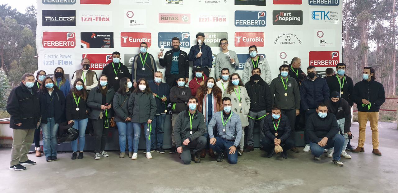 PCTS - Intelligent Spaces22