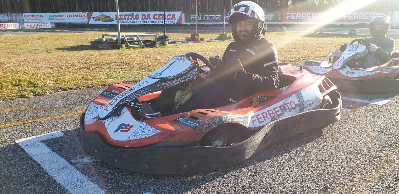 PCTS - Intelligent Spaces23