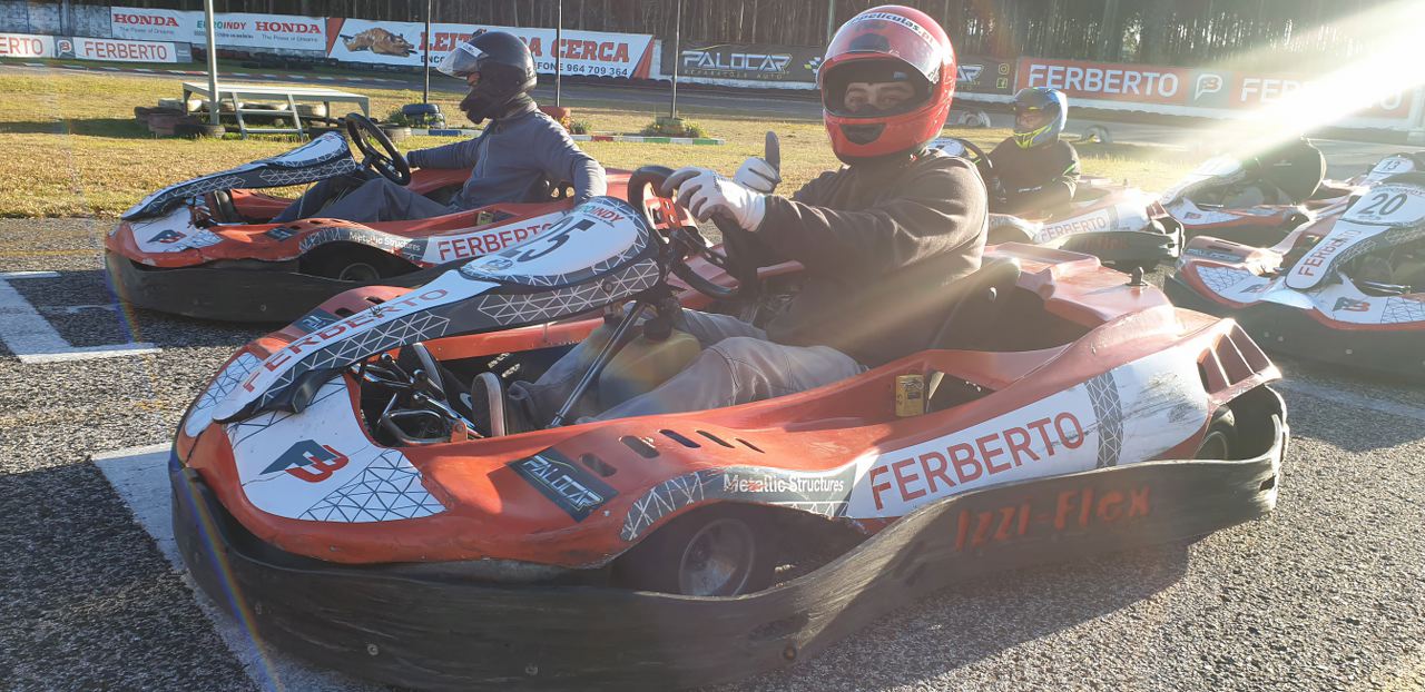 PCTS - Intelligent Spaces25