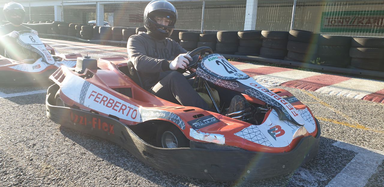 PCTS - Intelligent Spaces27