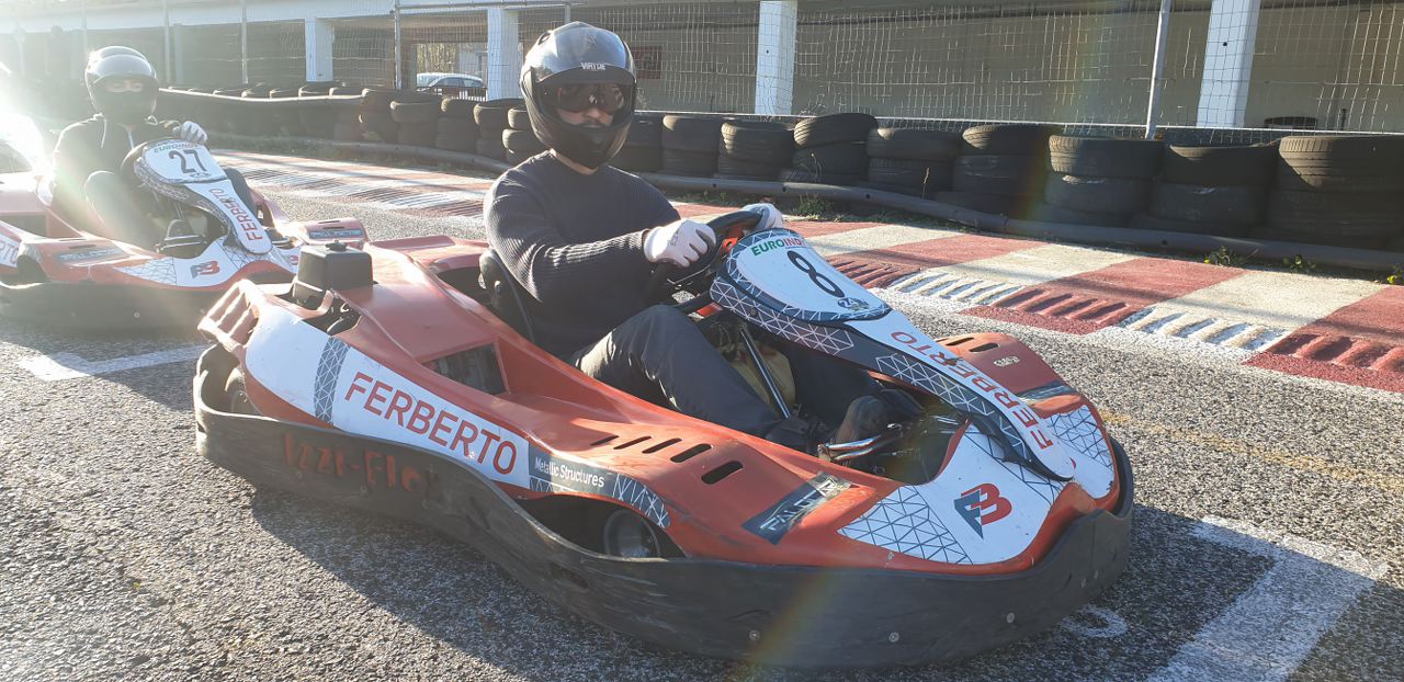 PCTS - Intelligent Spaces29