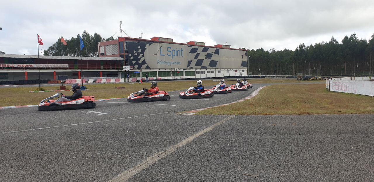 Linksport - Troféu Bronze2