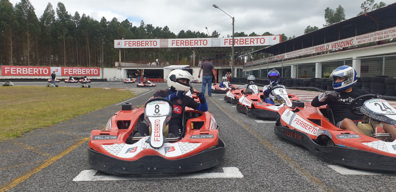 Linksport - Troféu Bronze3