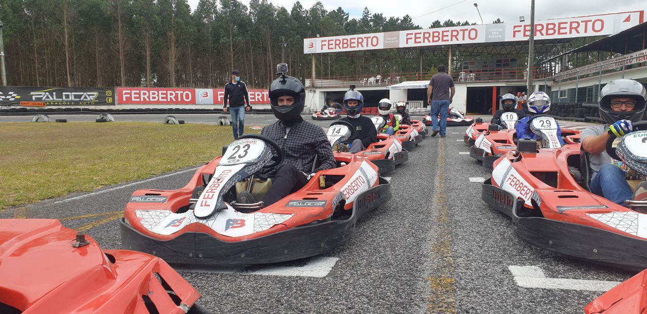 Linksport - Troféu Bronze7