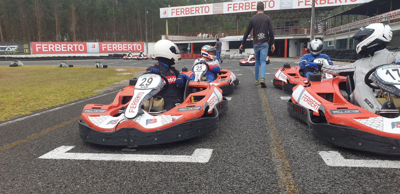 Linksport - Troféu Fortes27