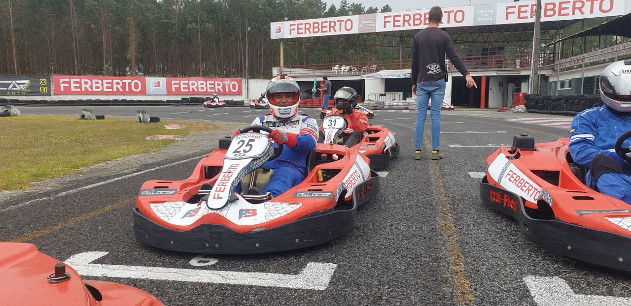 Linksport - Troféu Fortes29