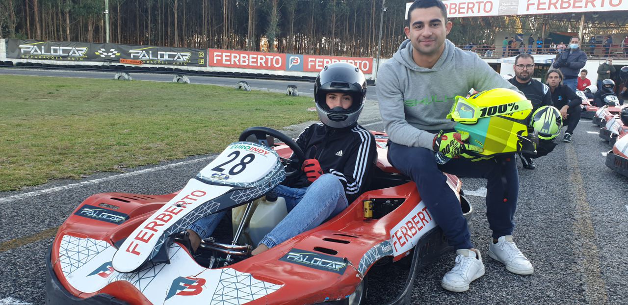 Comissão de Festas da Calvaria2