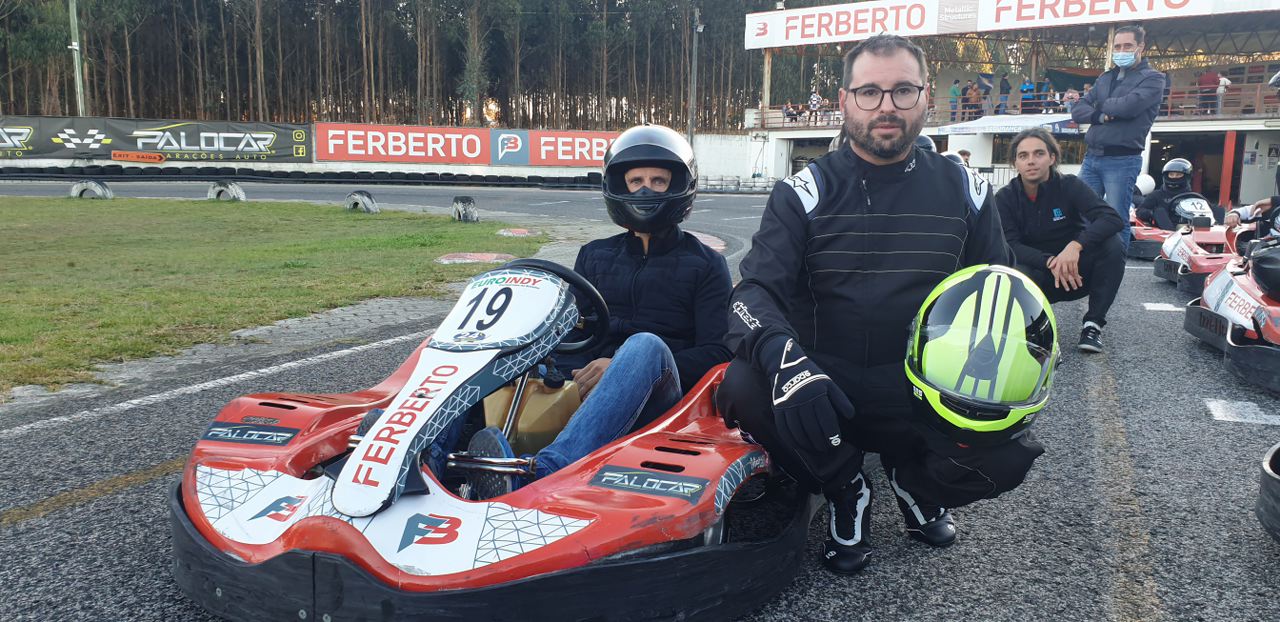 Comissão de Festas da Calvaria4