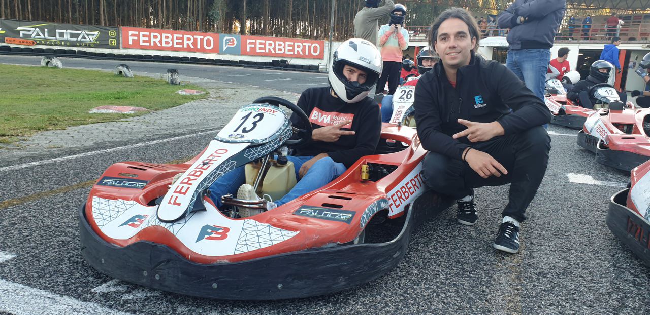 Comissão de Festas da Calvaria6