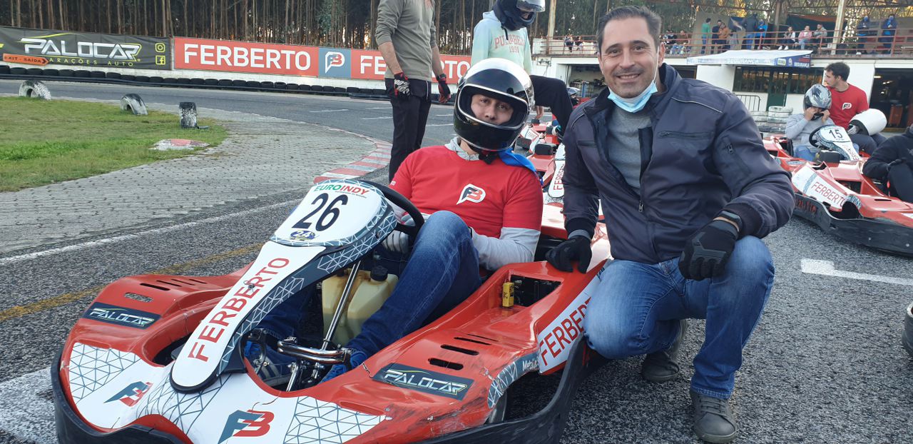 Comissão de Festas da Calvaria8