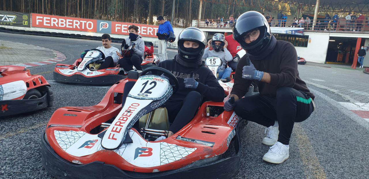 Comissão de Festas da Calvaria11