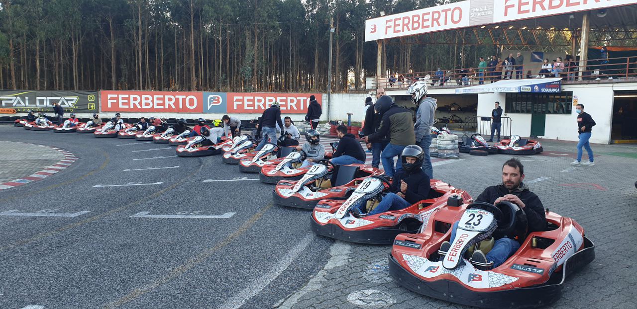 Comissão de Festas da Calvaria12