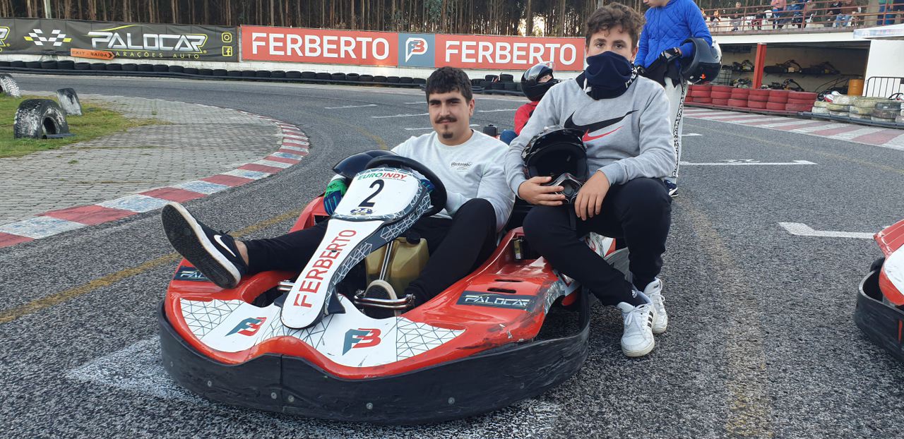 Comissão de Festas da Calvaria13