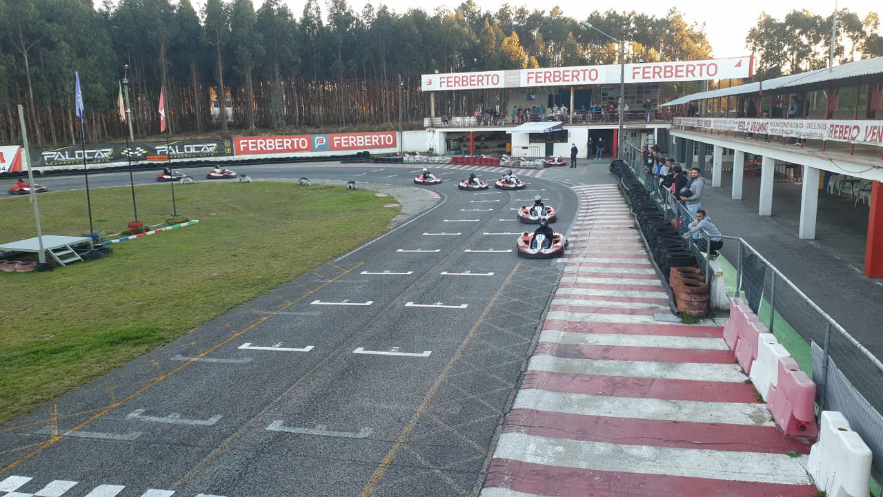 Comissão de Festas da Calvaria16