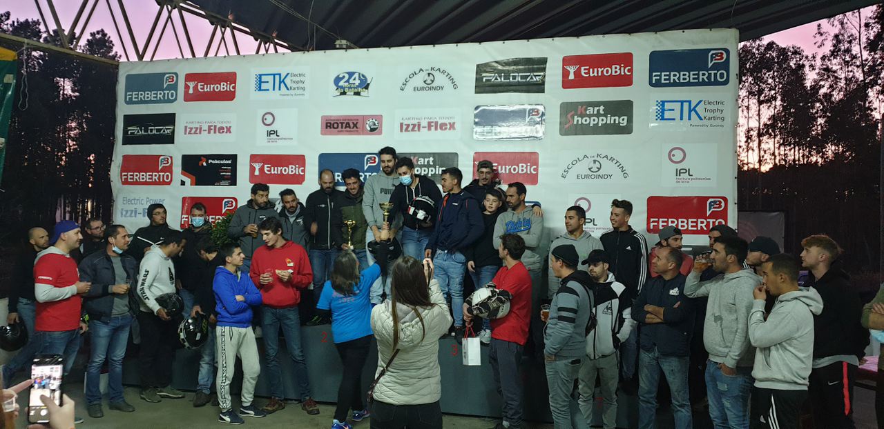 Comissão de Festas da Calvaria18