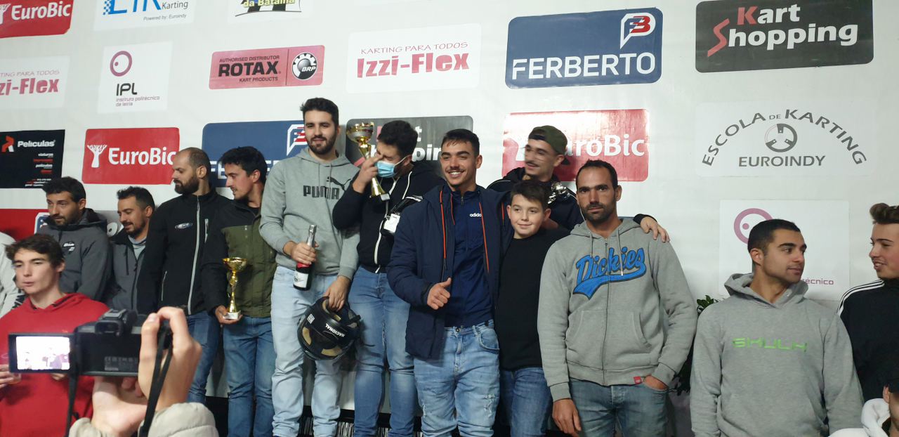 Comissão de Festas da Calvaria19