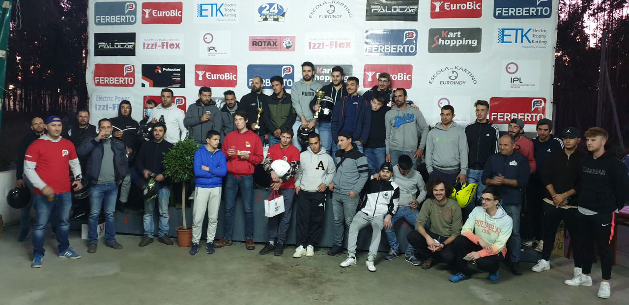 Comissão de Festas da Calvaria21