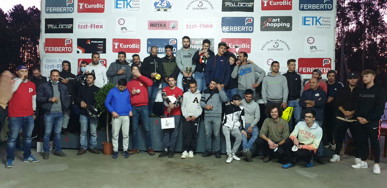 Comissão de Festas da Calvaria22