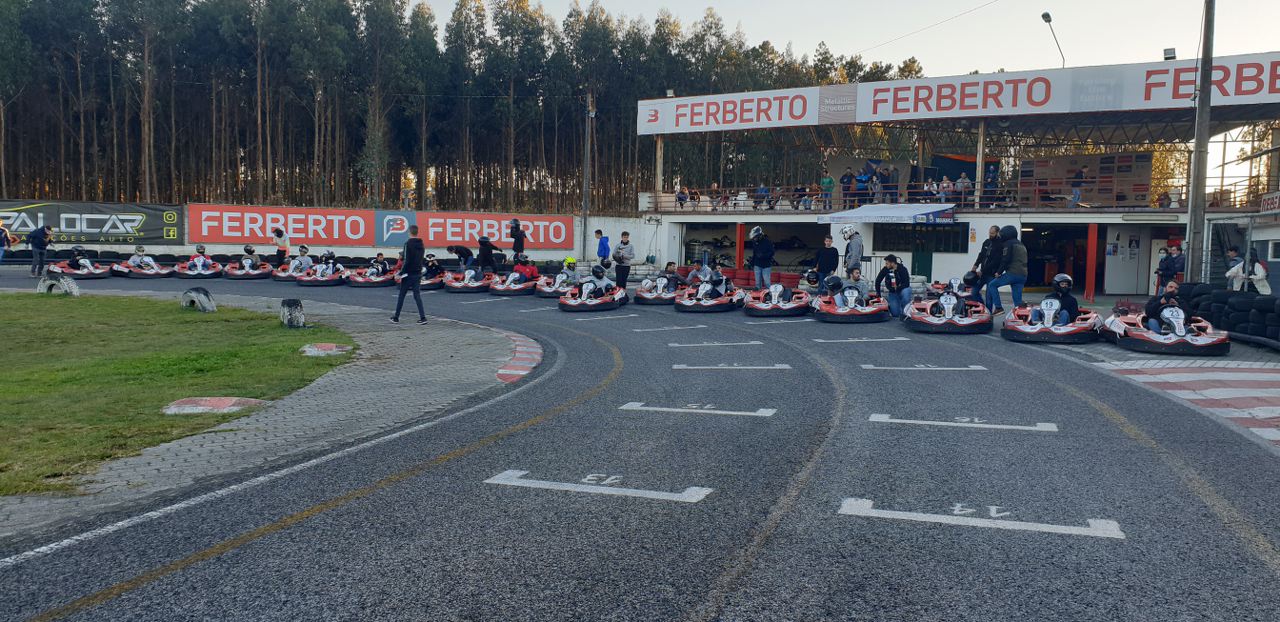 Comissão de Festas da Calvaria23