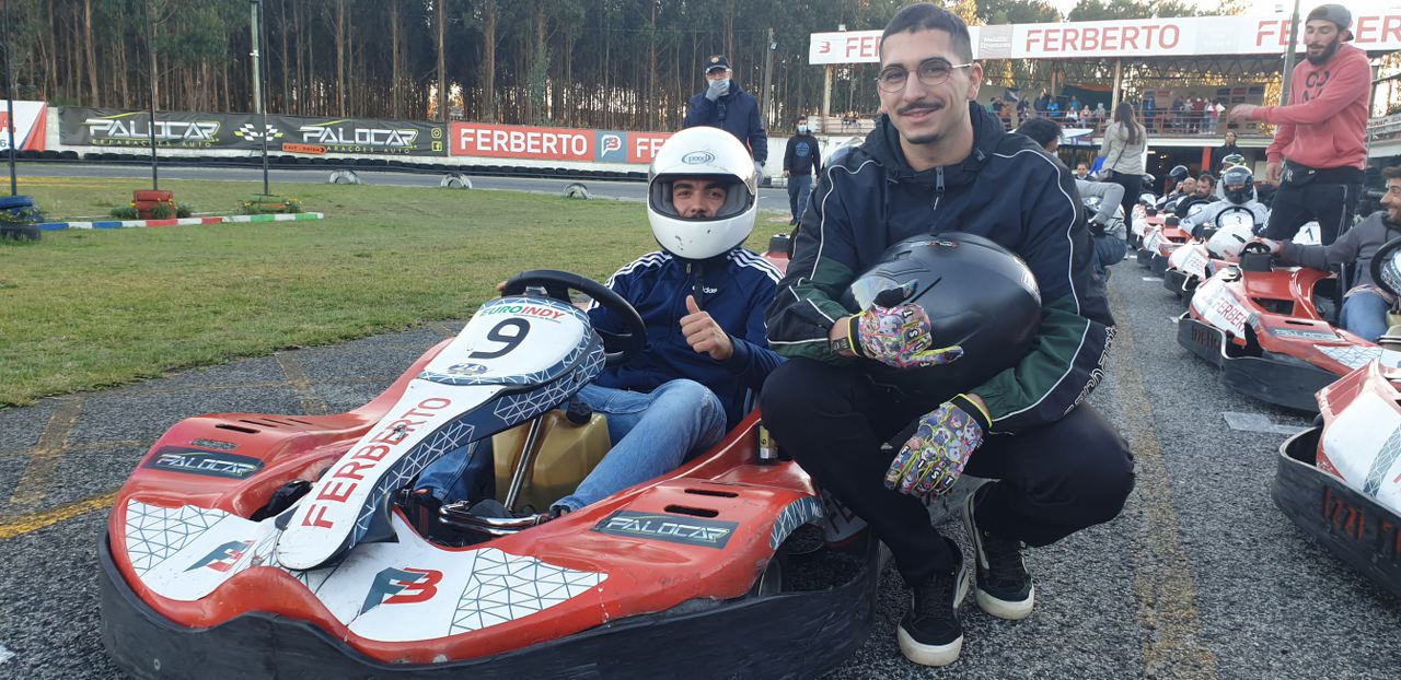 Comissão de Festas da Calvaria24