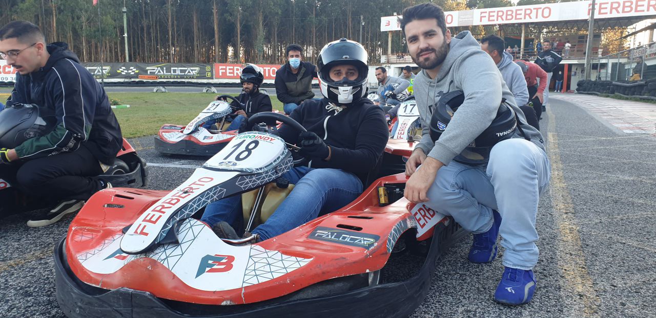 Comissão de Festas da Calvaria25