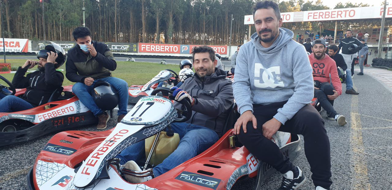 Comissão de Festas da Calvaria27