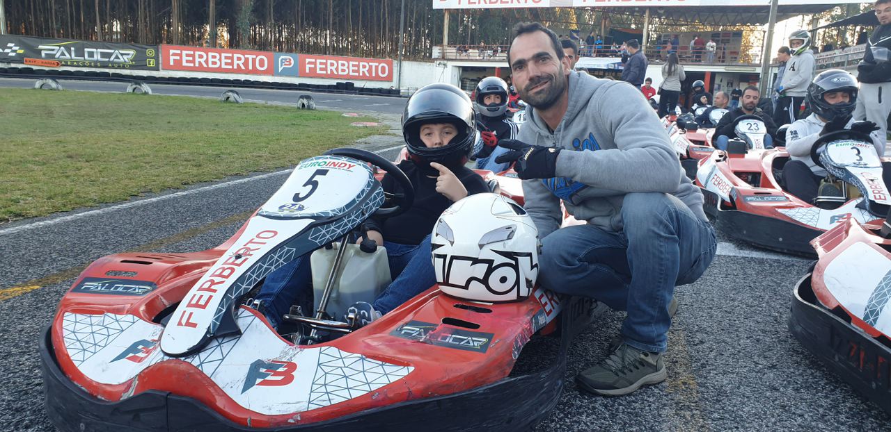 Comissão de Festas da Calvaria28