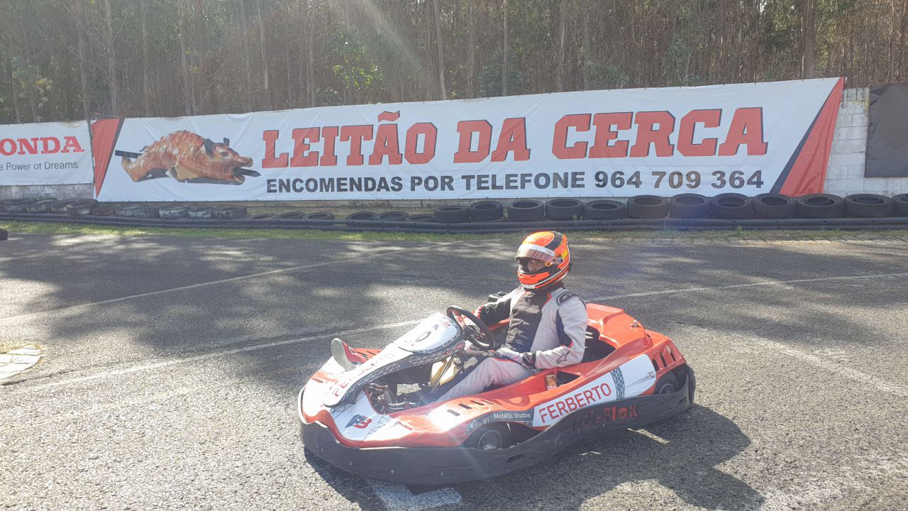 Linksport - Troféu GOLD 202129